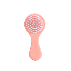 SoftTouch™ Infant Brush & Comb Duo - littlefishbaby