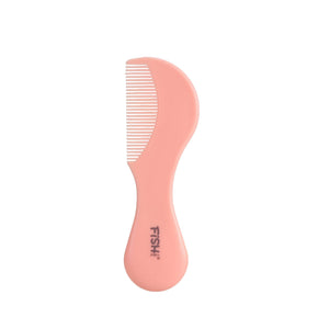 SoftTouch™ Infant Brush & Comb Duo - littlefishbaby