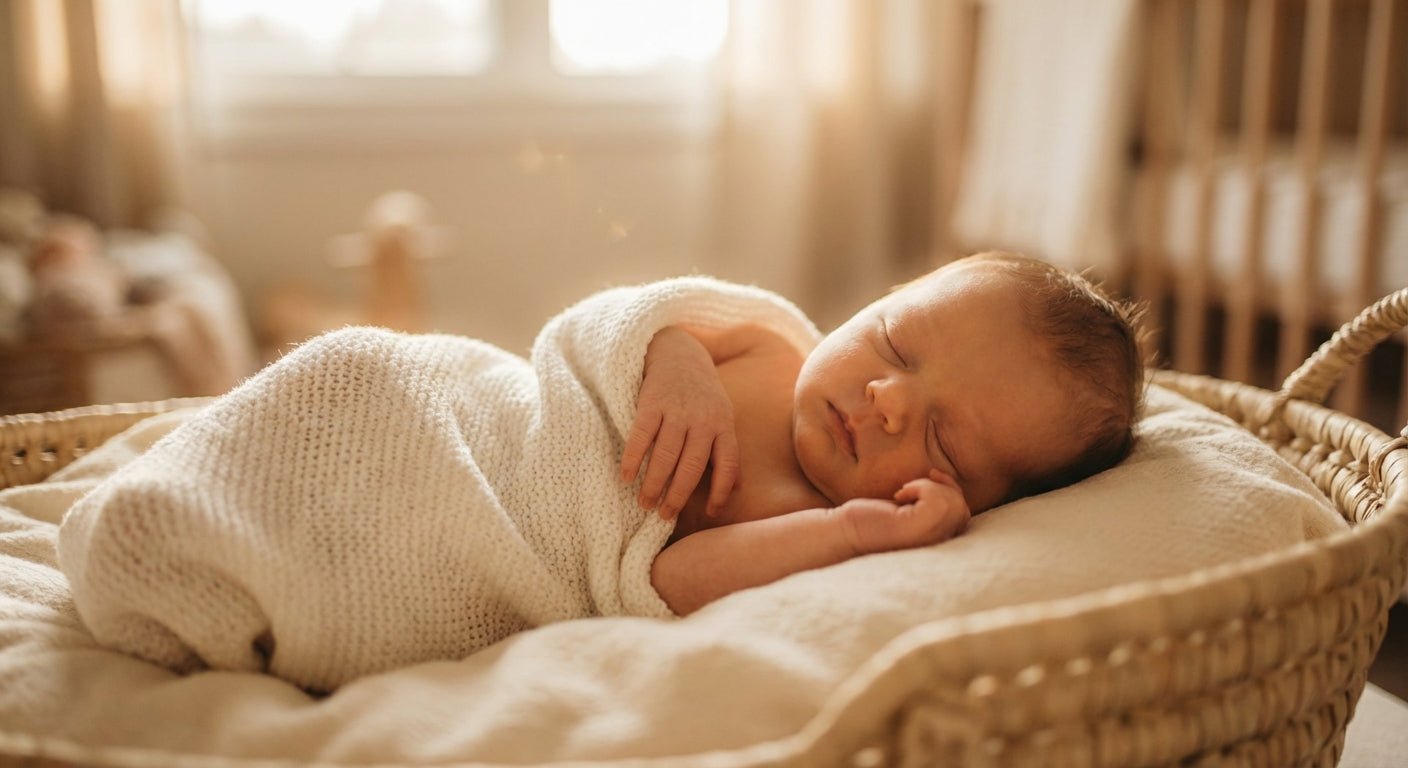 Best Feeding Bottle for Newborns: UAE Parents' Guide - littlefishbaby