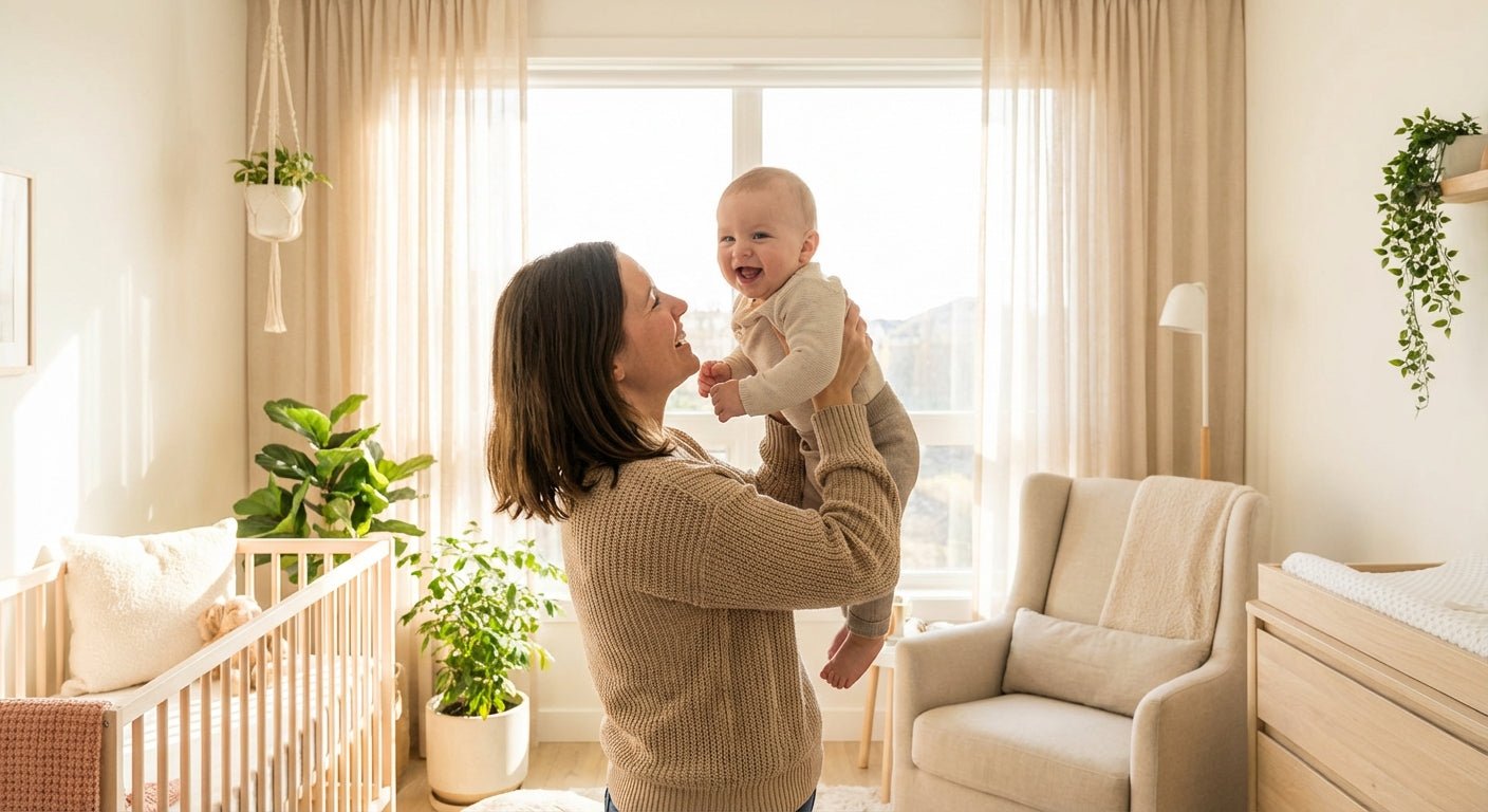 Little Baby Fish vs Dr. Brown's Baby Bottles: Which Wins? - littlefishbaby