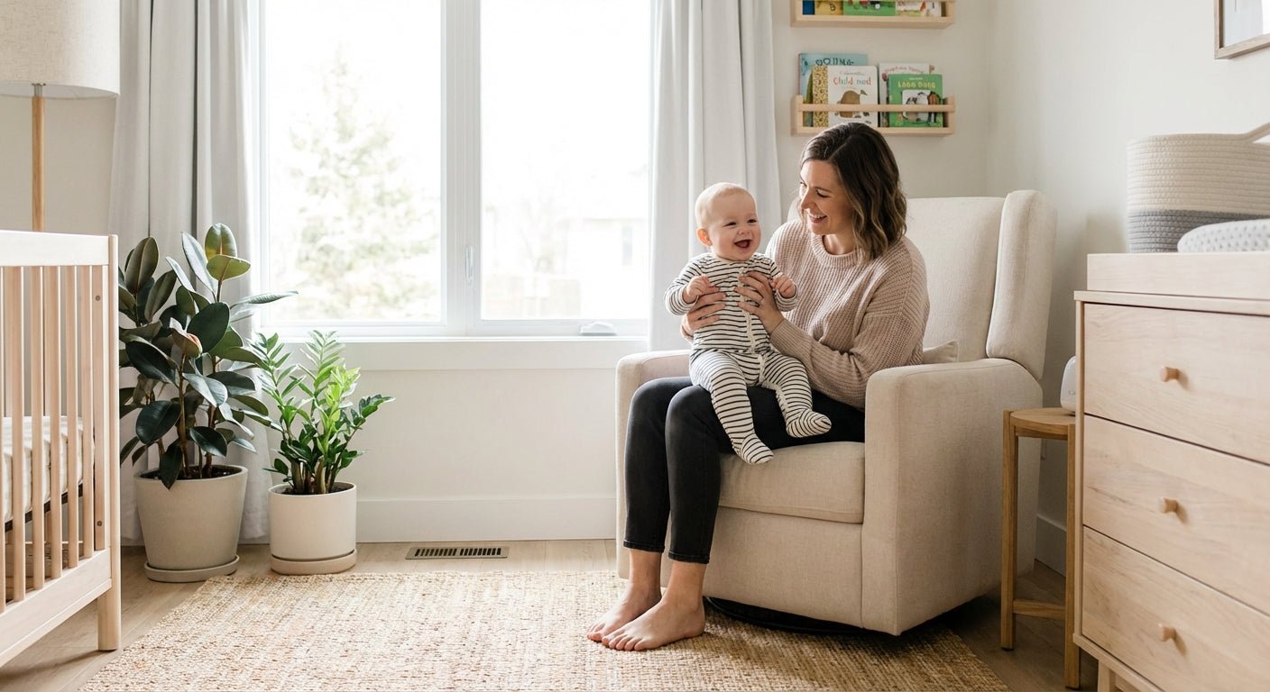 Little Baby Fish vs Philips Avent: Which Is Safer? - littlefishbaby