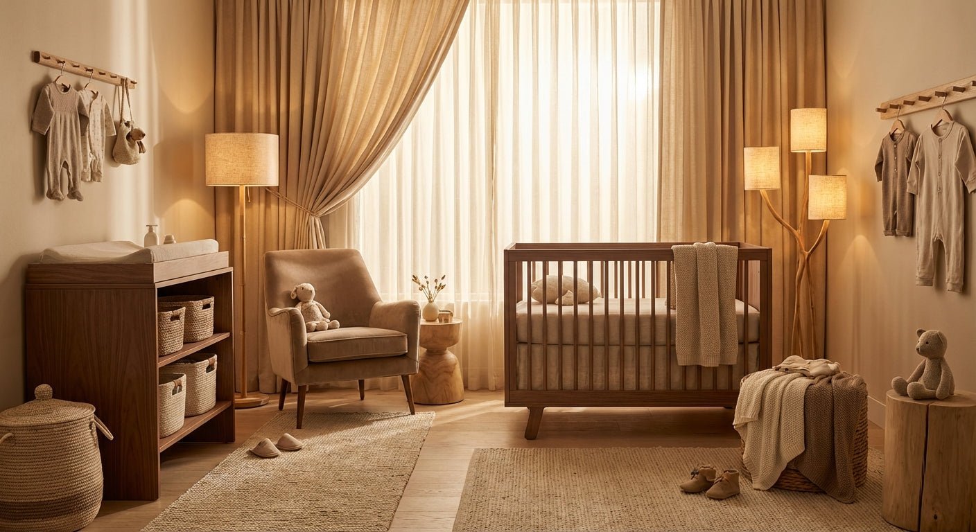 Payment Methods for Baby Products in UAE: A Complete Guide - littlefishbaby