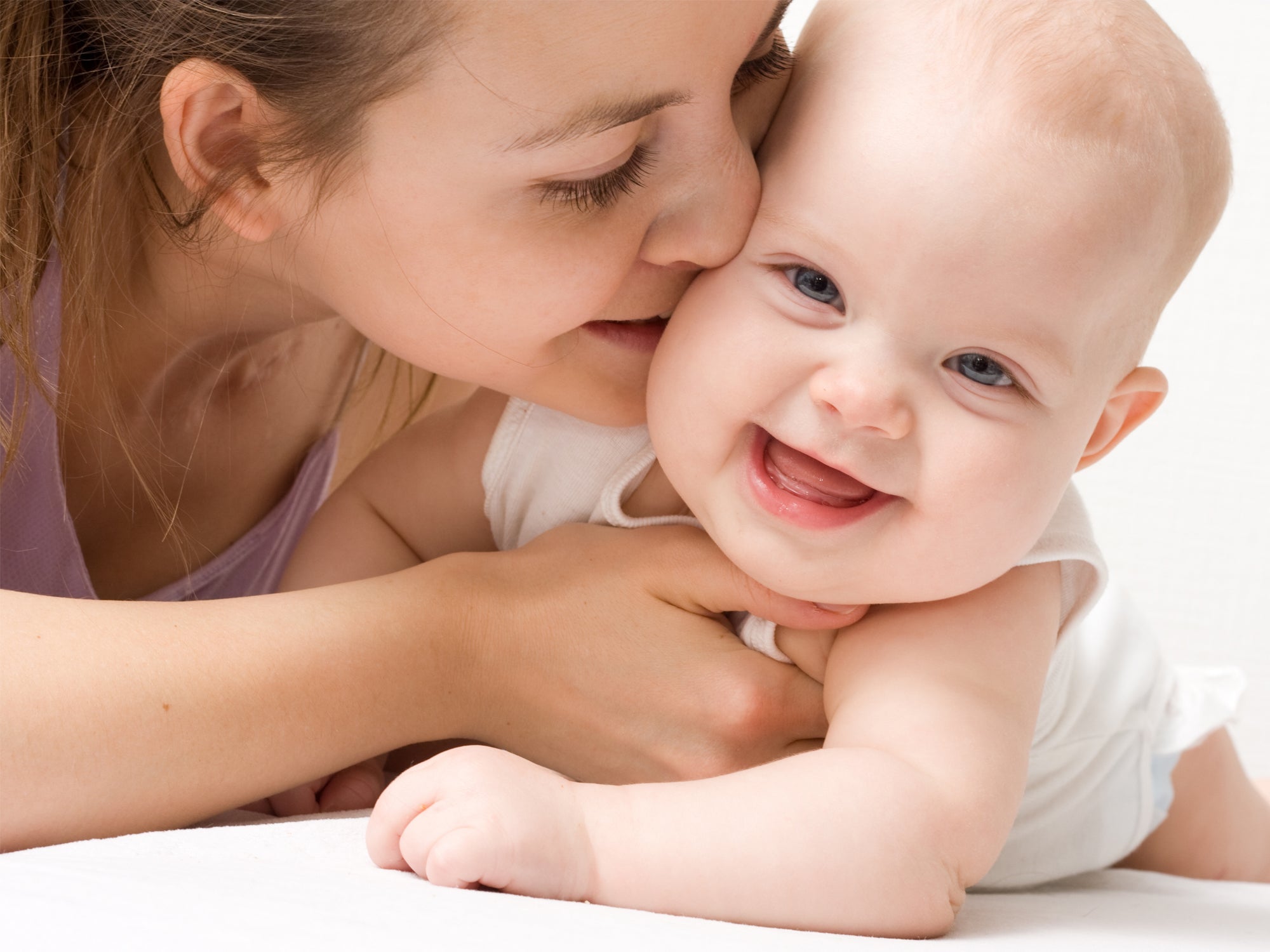 Multi-use Manual Breast Pump Set