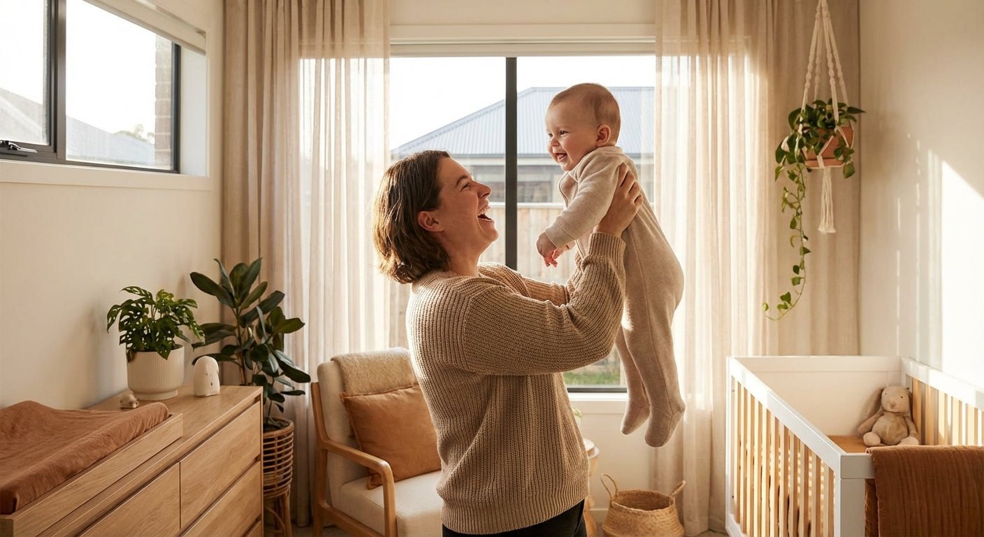 What Certifications Should Baby Products Have? (FDA & More) - littlefishbaby