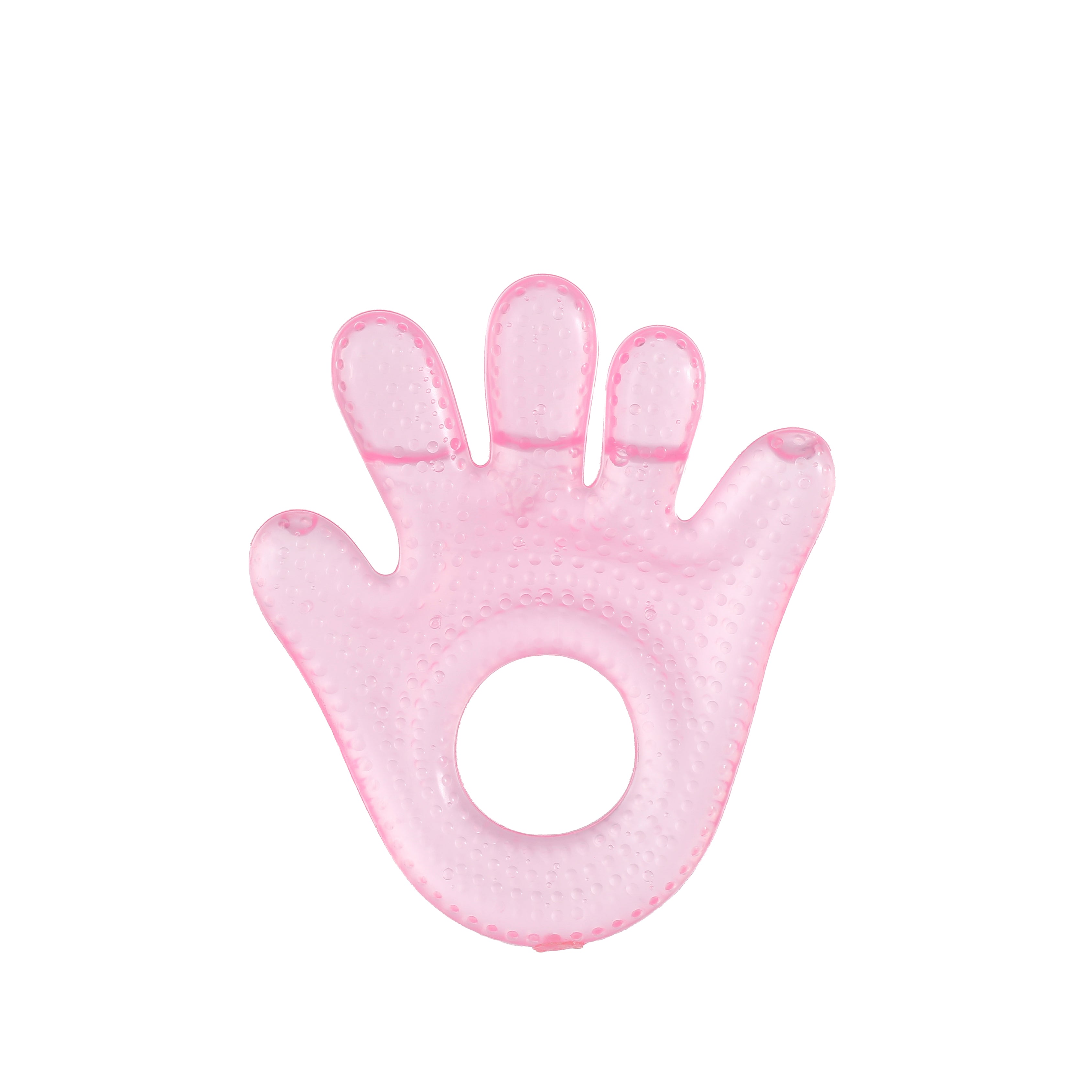 DucklingCool™ Teething Toy