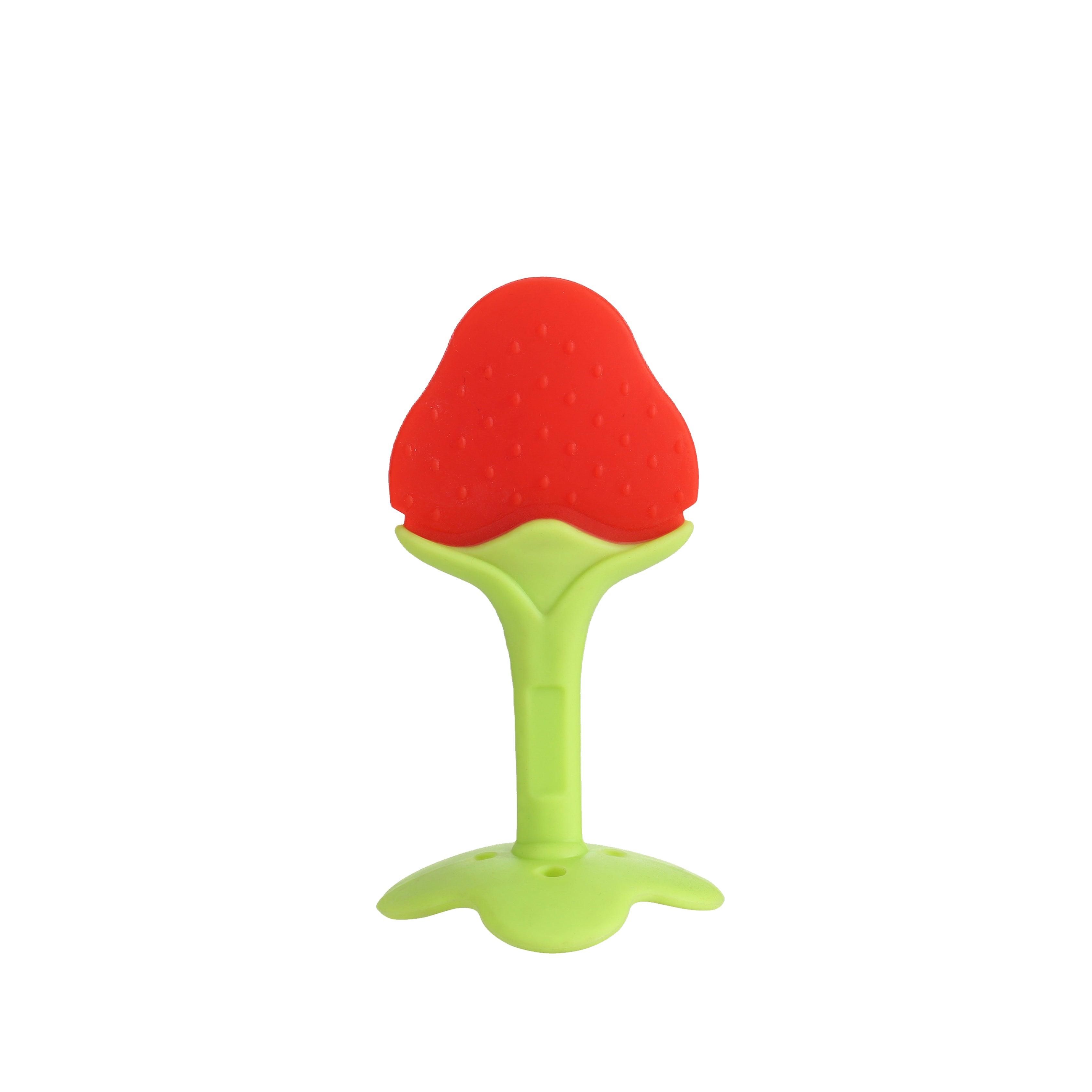 BerryBite™ Strawberry Chew Stick