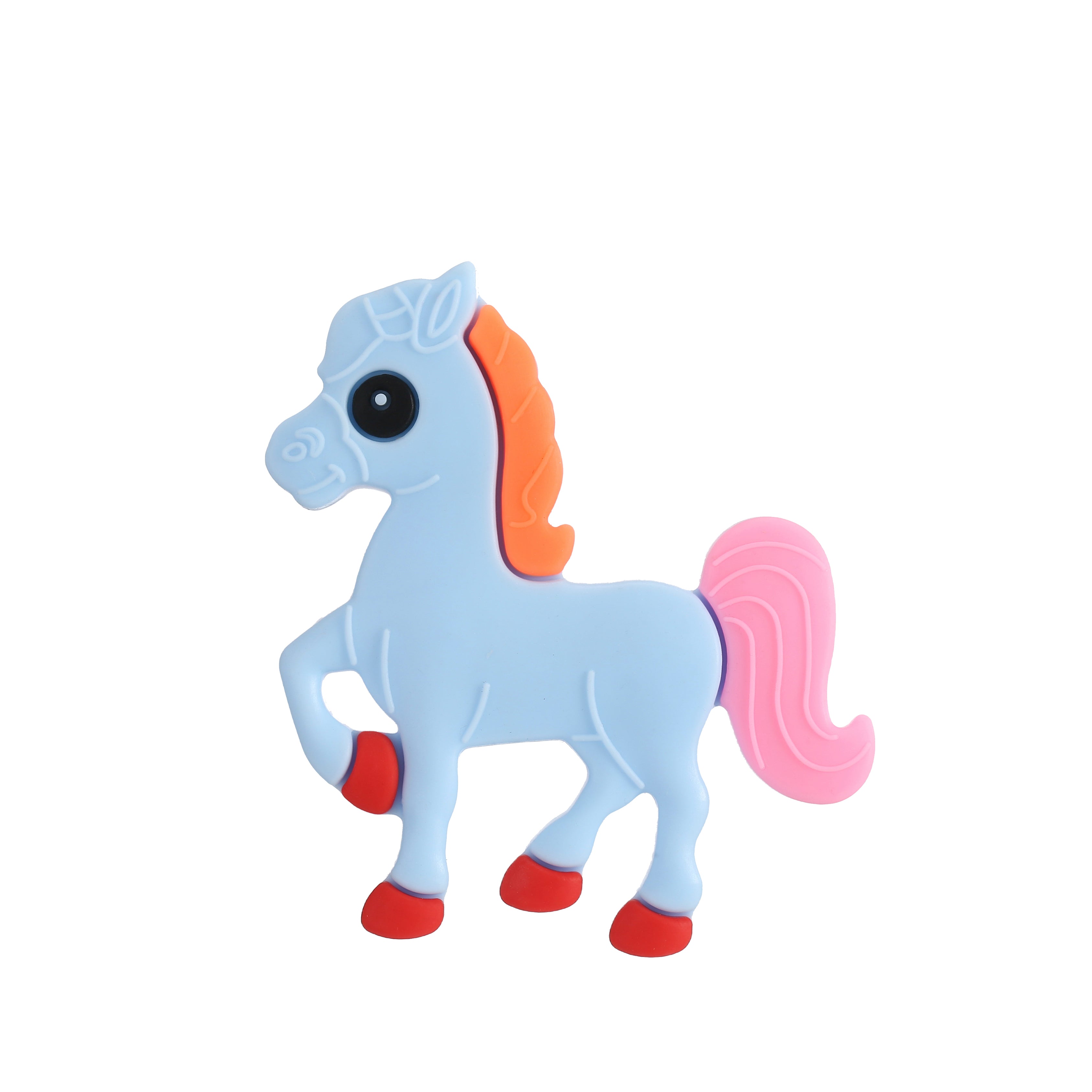 PonyJoy™ Teething Toy