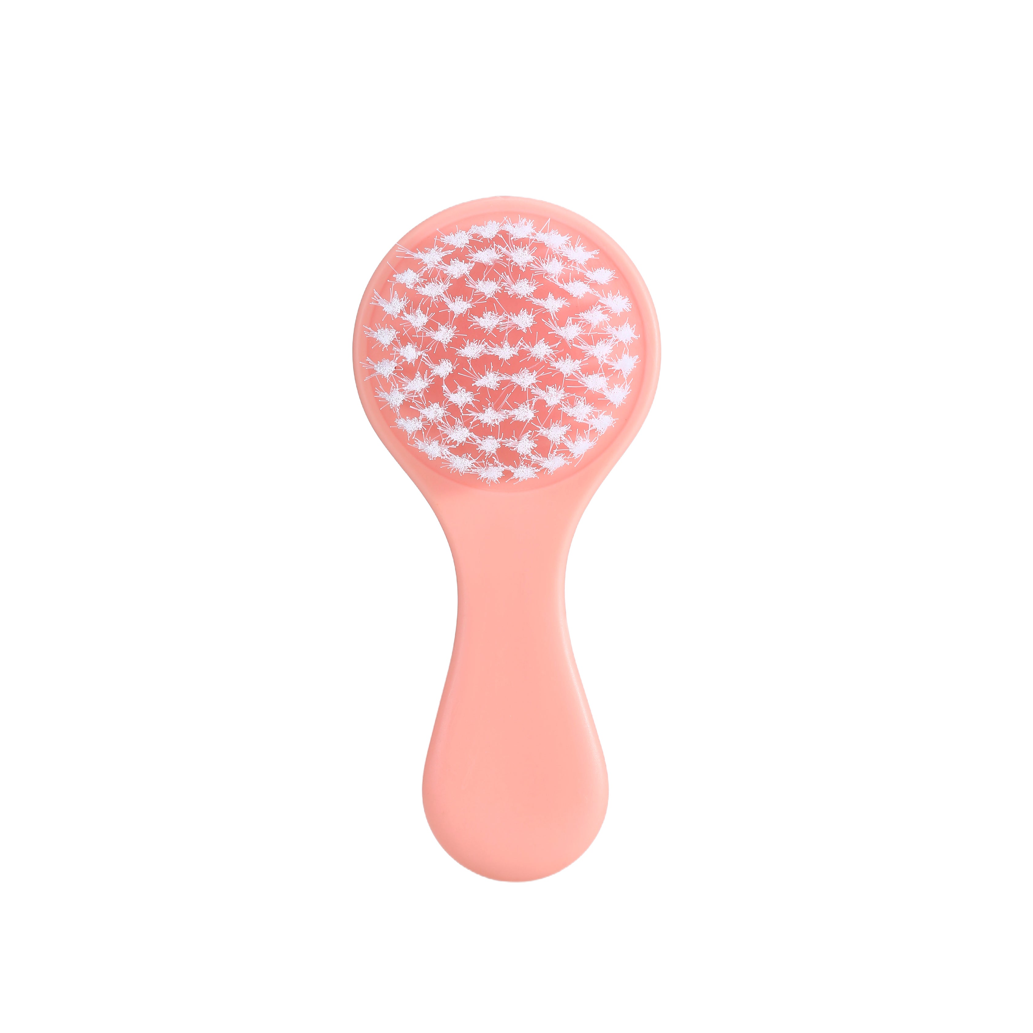 SoftTouch™ Infant Brush & Comb Duo