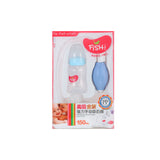 AirFlow™ Manual Breast Pump Set