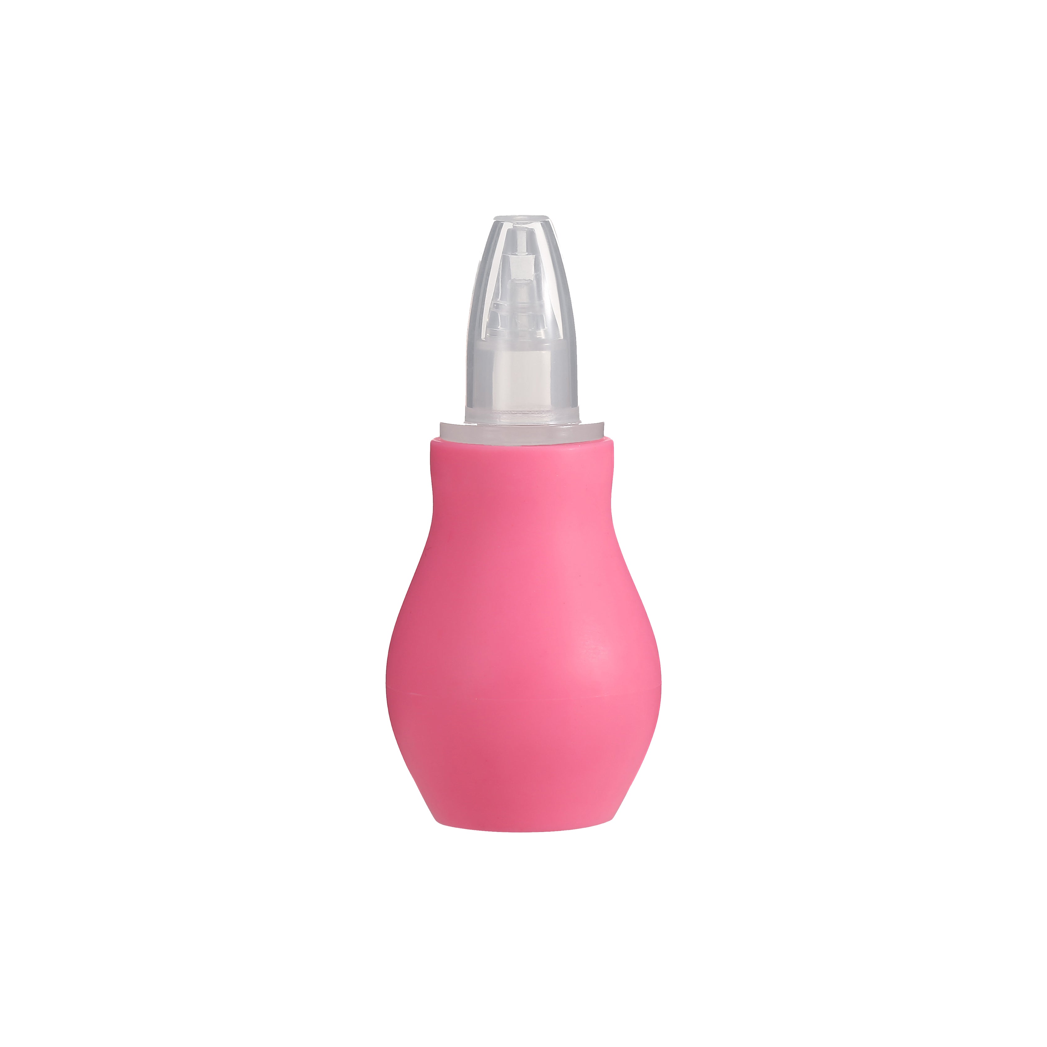 SnotAway™ Baby Nasal Cleaner Bulb