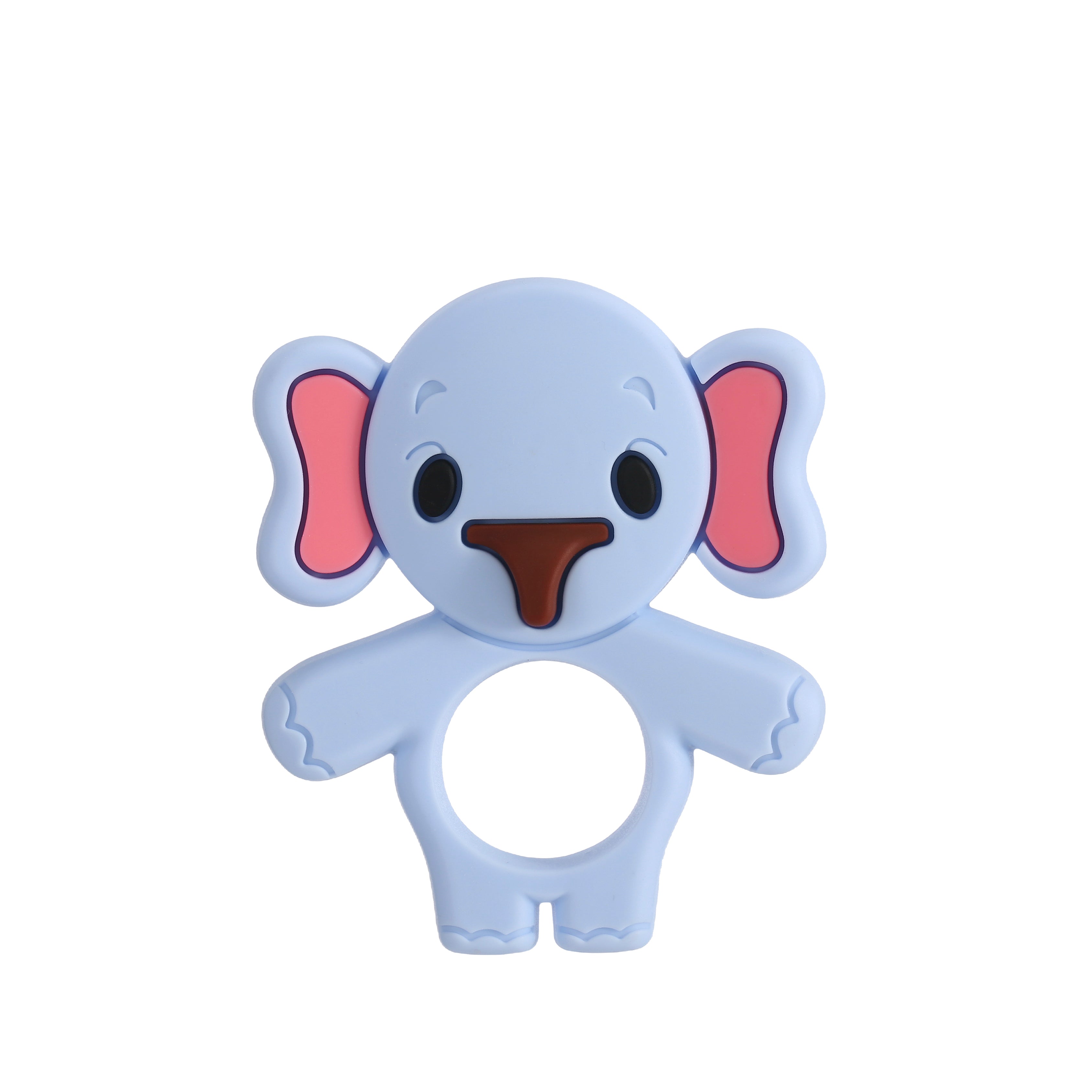 KoalaHug™ Baby Teether