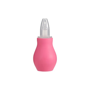 SnotAway™ Baby Nasal Cleaner Bulb - littlefishbaby