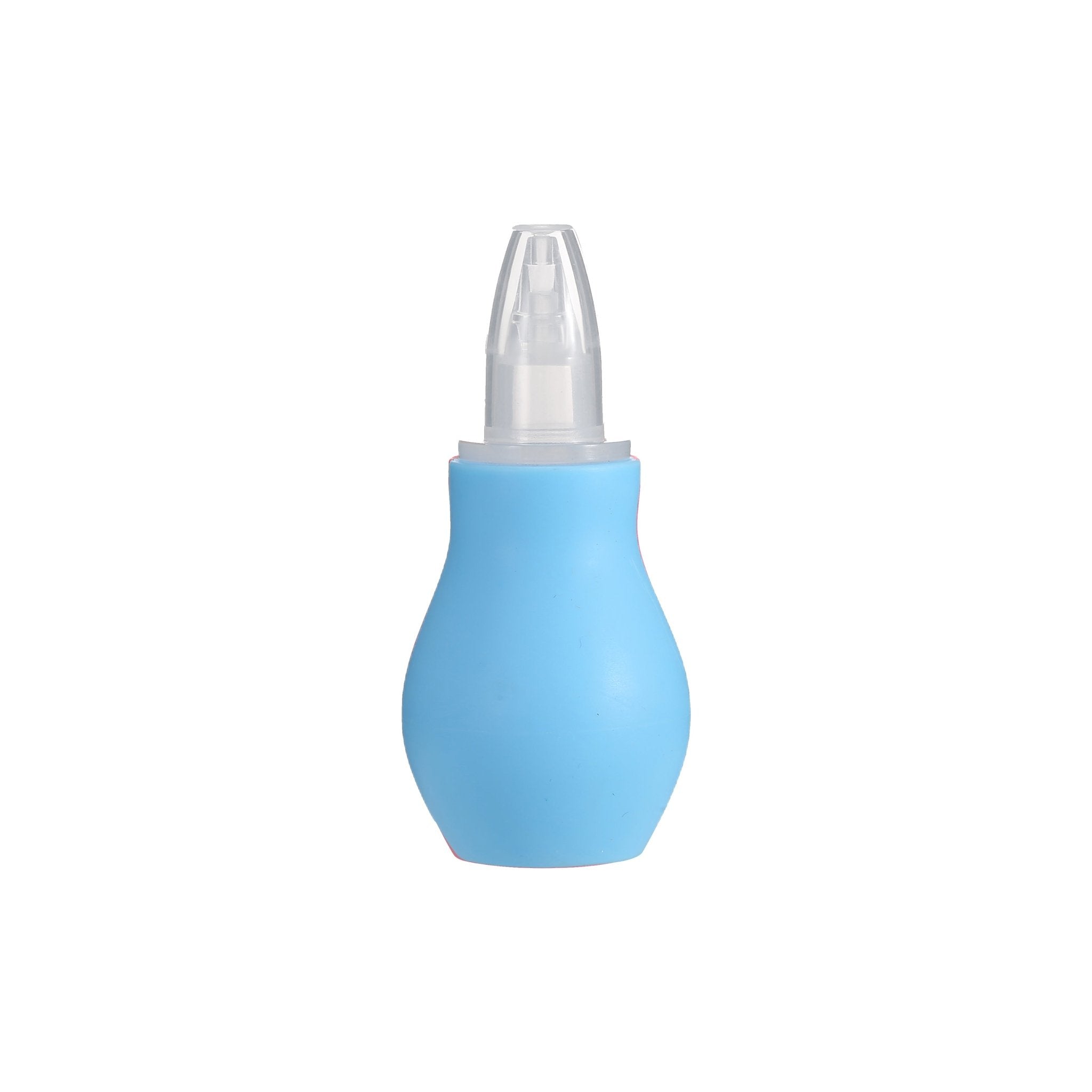 SnotAway™ Baby Nasal Cleaner Bulb - littlefishbaby
