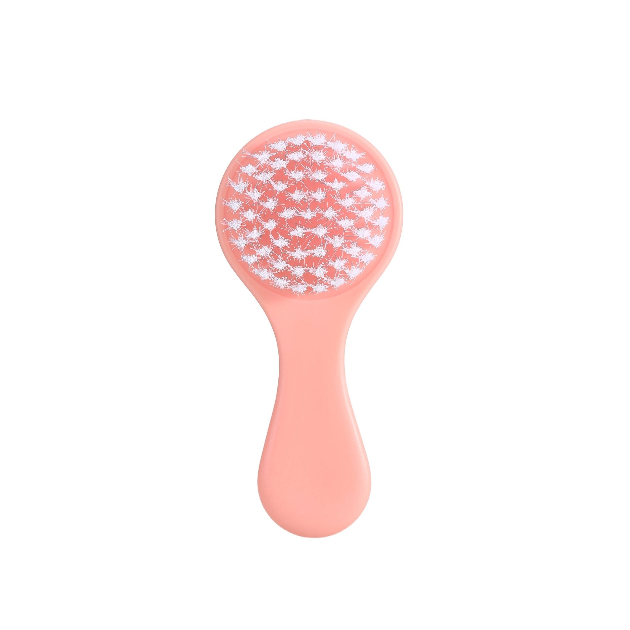 SoftTouch™ Infant Brush & Comb Duo - littlefishbaby