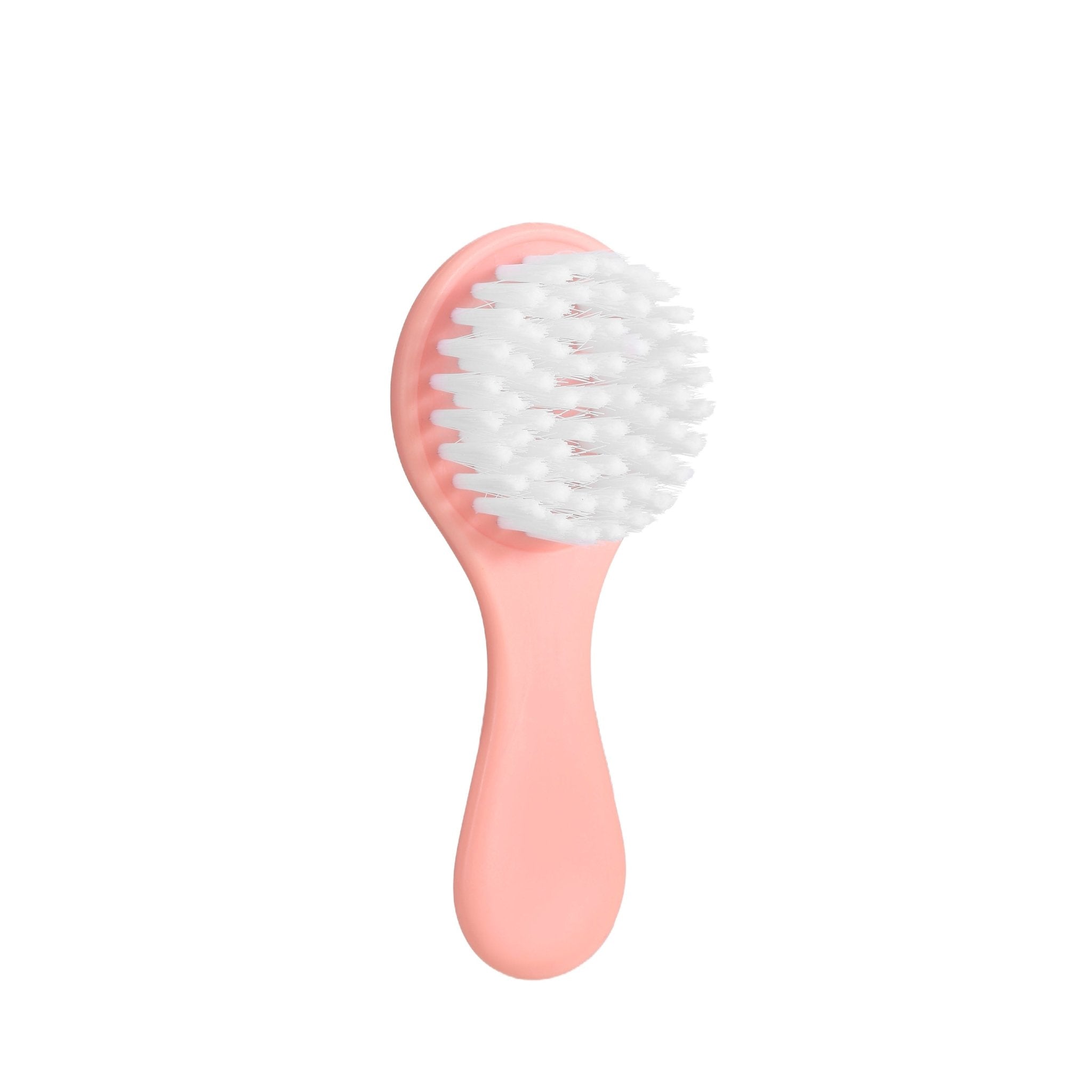 SoftTouch™ Infant Brush & Comb Duo - littlefishbaby