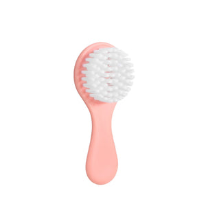 SoftTouch™ Infant Brush & Comb Duo - littlefishbaby